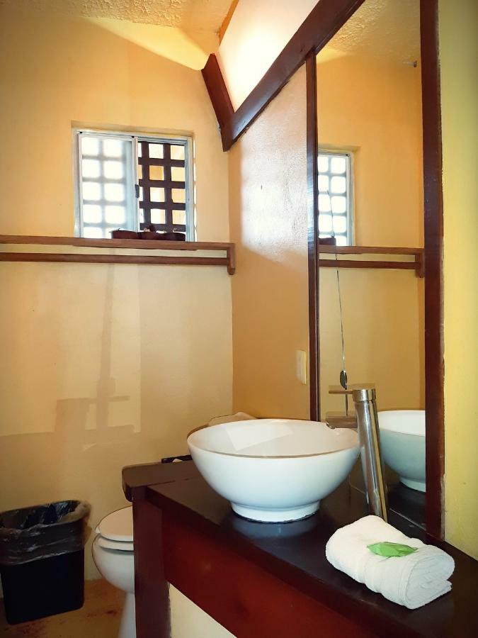 Vallarta Suites Bed & Breakfast Puerto Vallarta